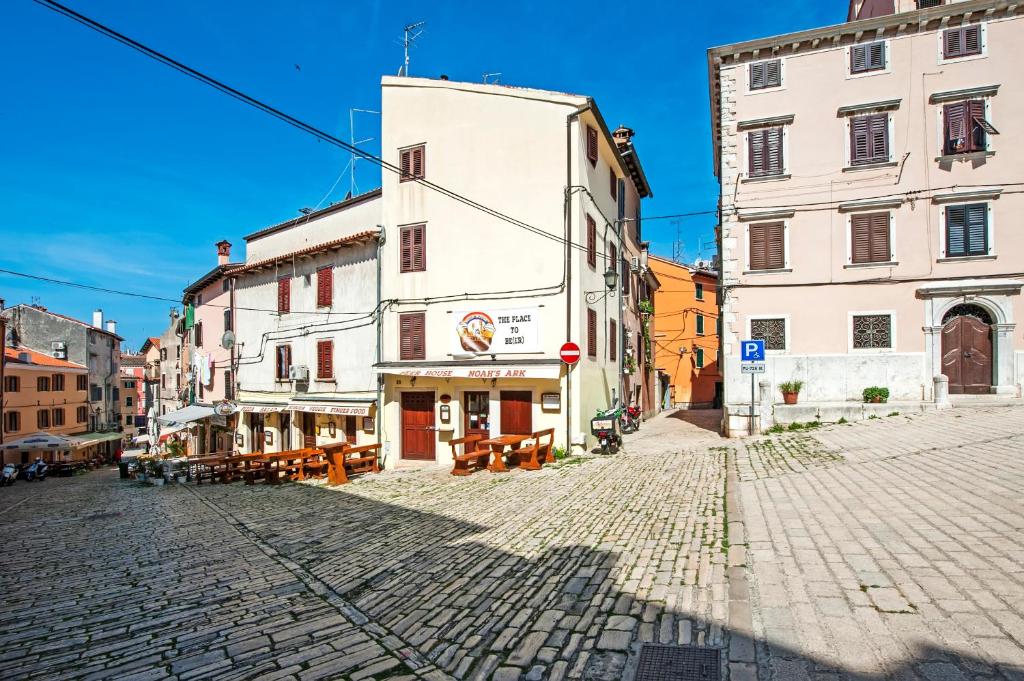 Casa Mulino 6