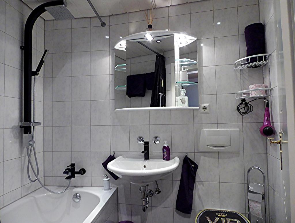 Royal - Sky - Suite 7