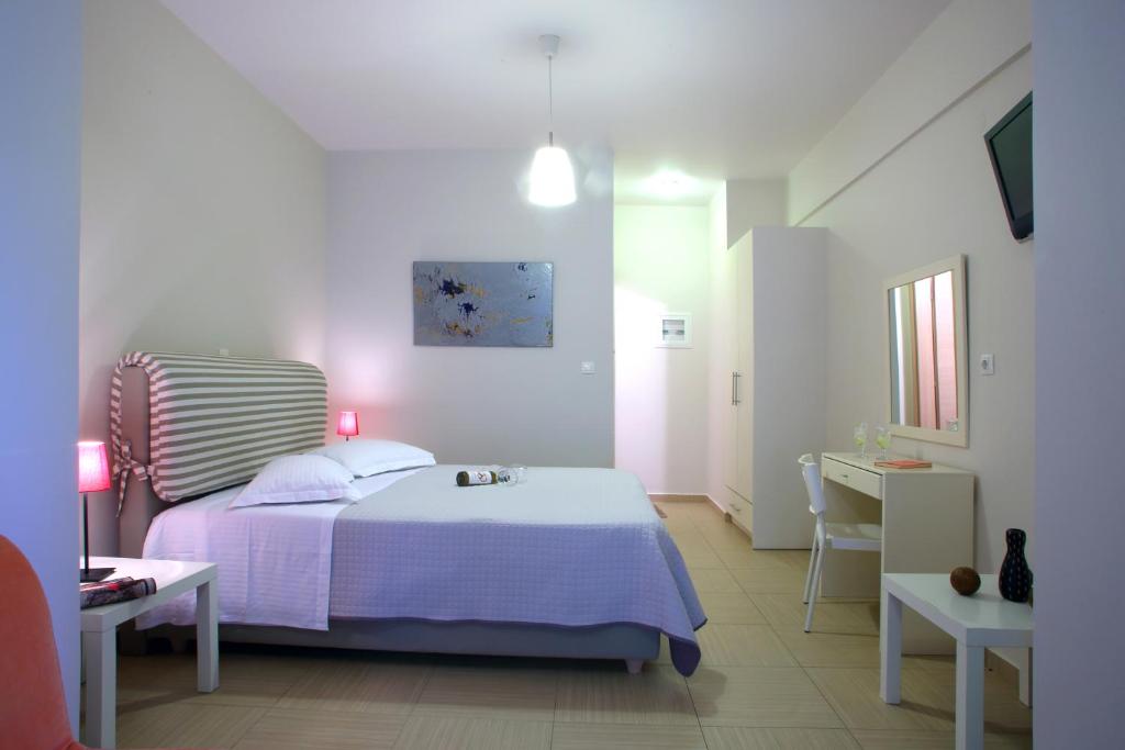 Villa Maria 7