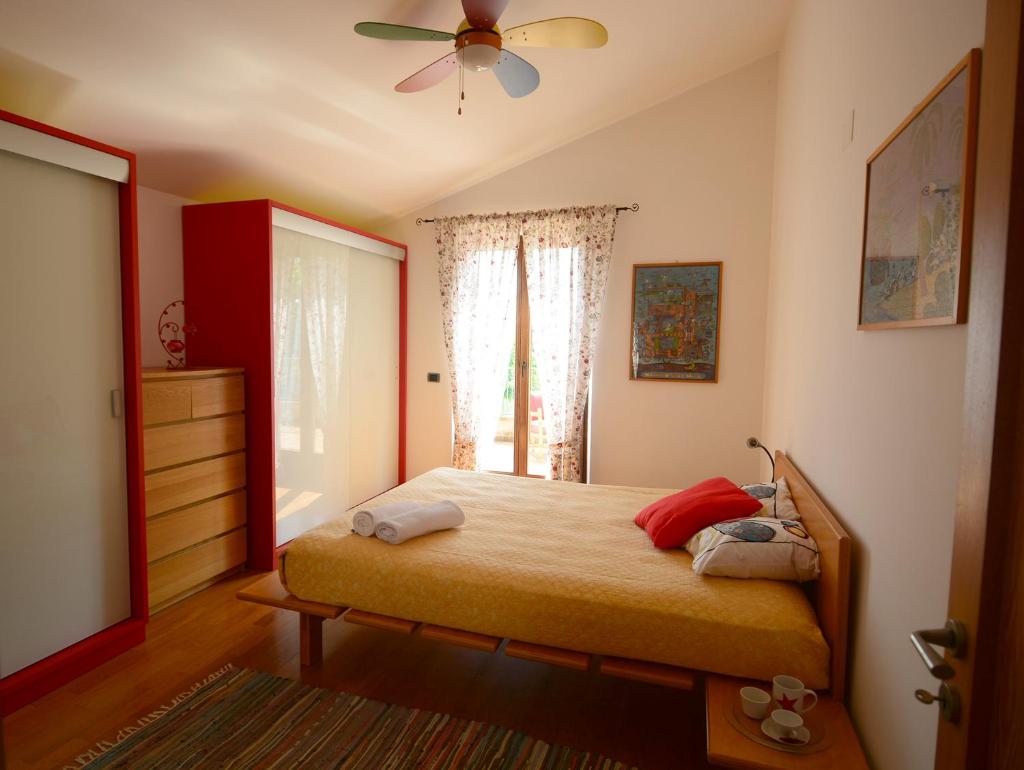 casa Nenella 2