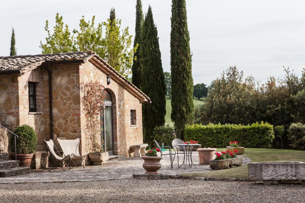 Montorio 5