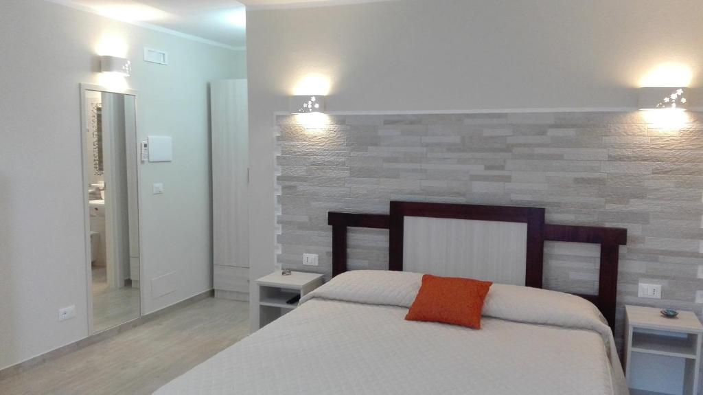 La Cycas Accommodation 2