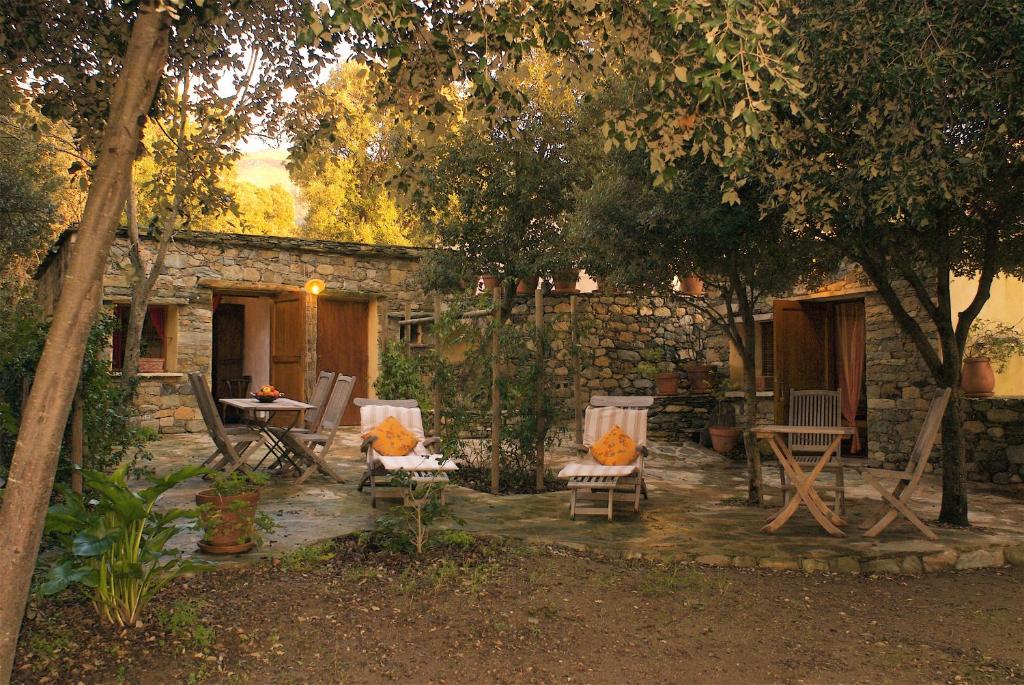 Casa-Albina-Corsica 4