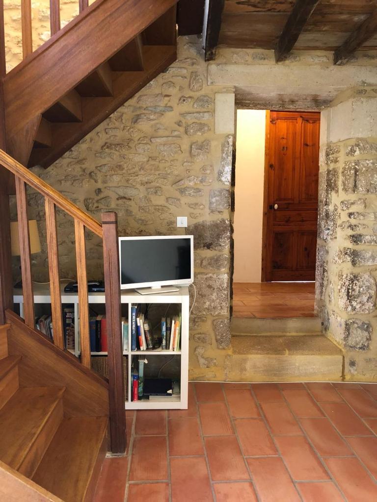 Provence Haus 5