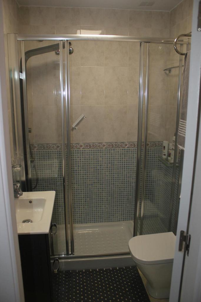 Bungalow Zenia Boulevar 3