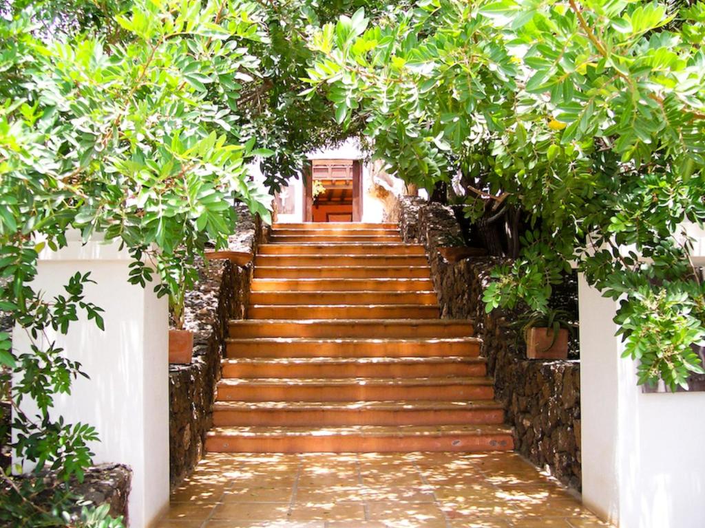 Casa El Morro 7