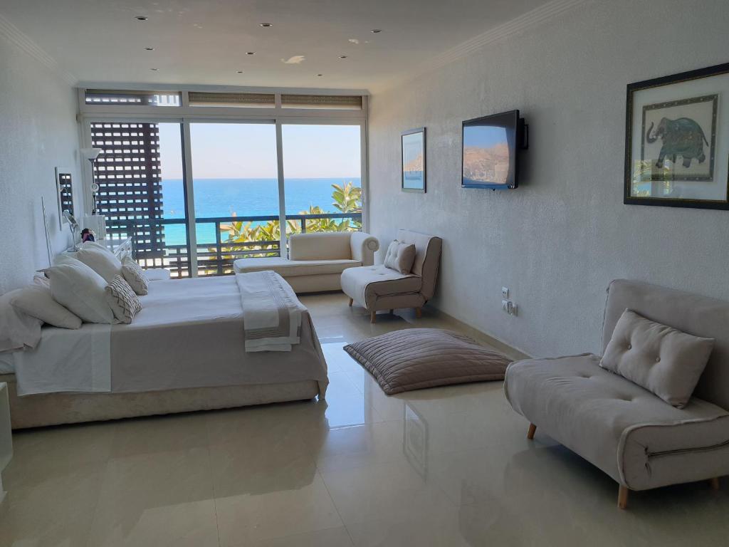 Sea Dreams House 6