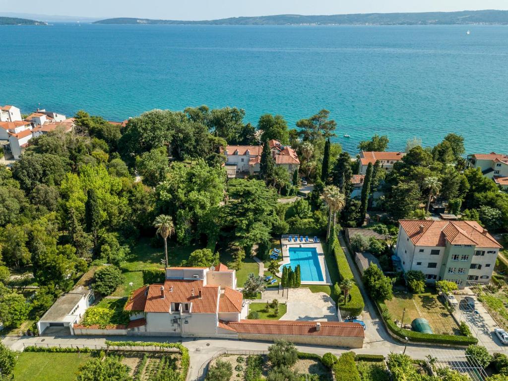 Luxury Villa Vesna 7