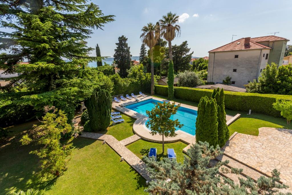 Luxury Villa Vesna 4