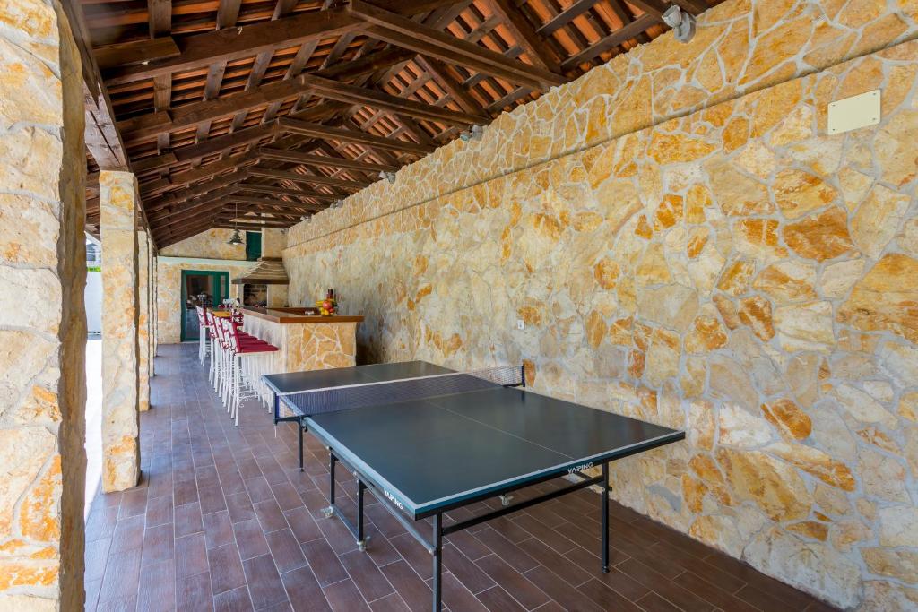 Luxury Villa Vesna 6