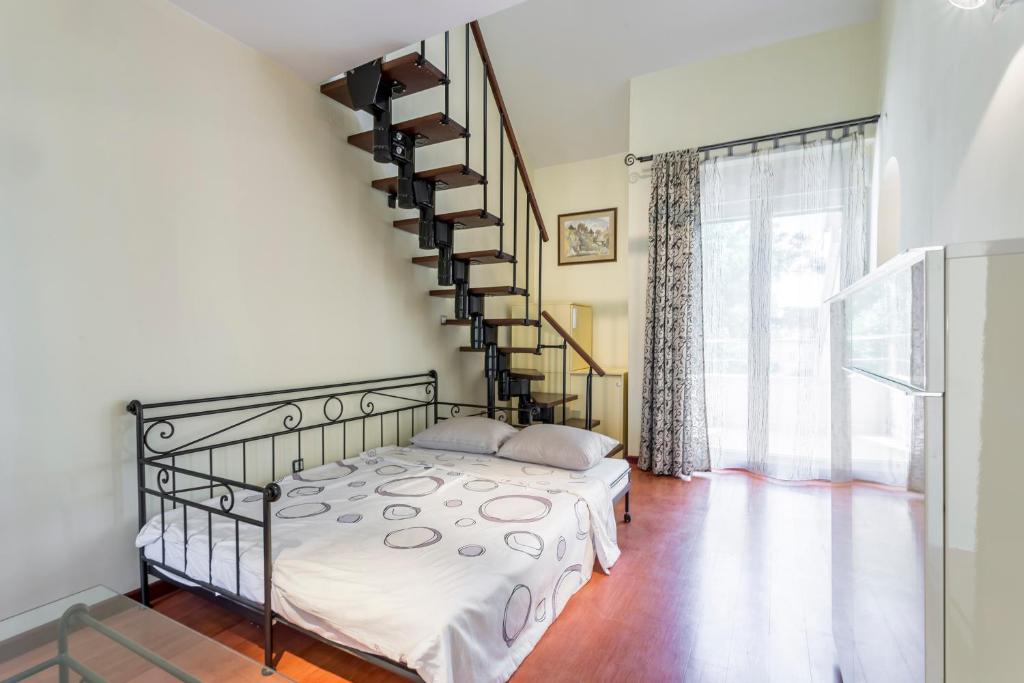 Luxury Villa Vesna 8