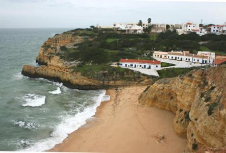 Quinta Das Amendoas 7