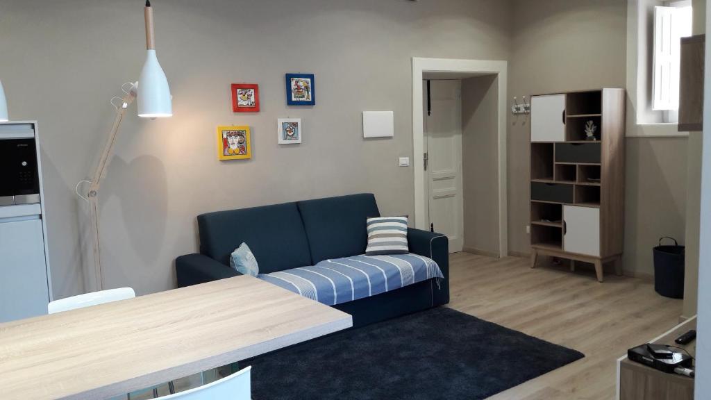 9 House Ortigia 4