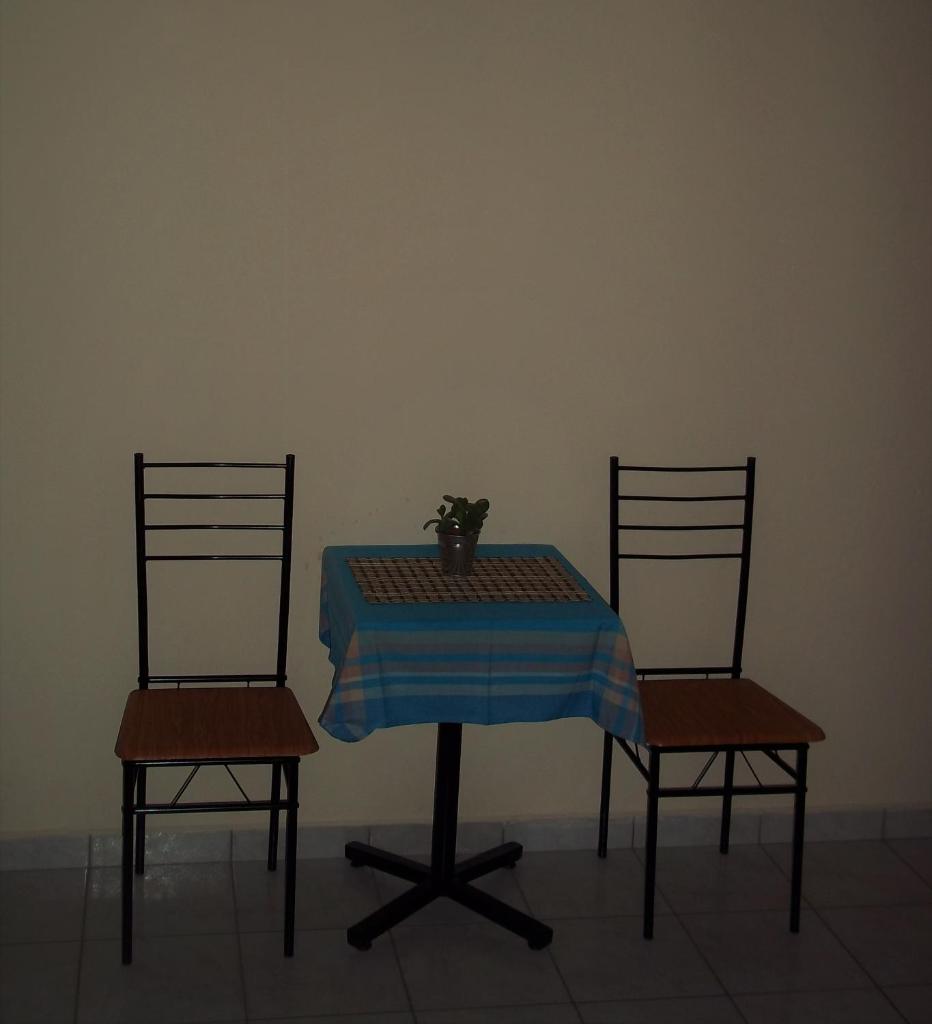 En Leuko Apartments 4