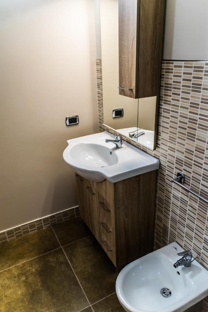 Villa Big Rooms 8