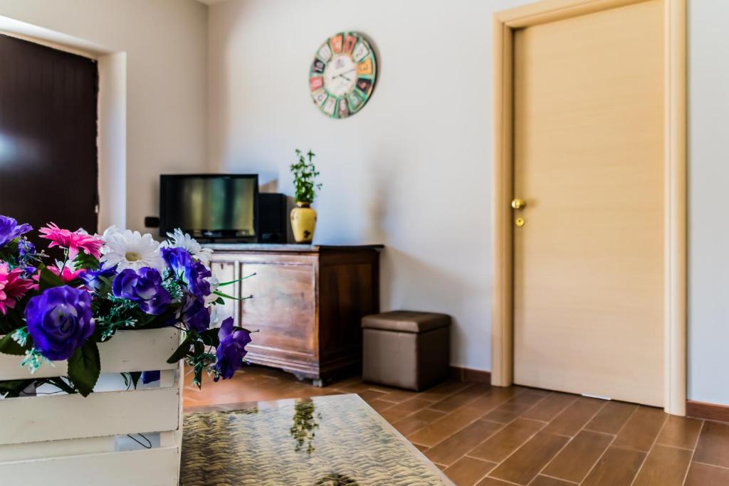Villa Big Rooms 5
