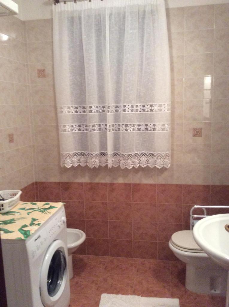 Casa Vacanze All'Orizzonte Duino 7