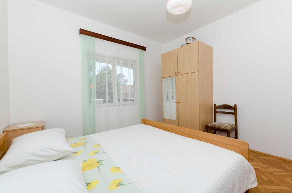 Apartments Caric 2