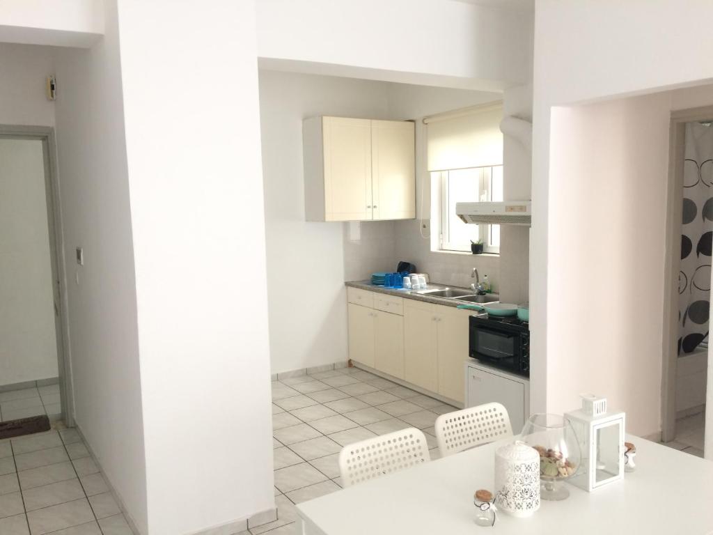 Korona Beach Apartments II 4
