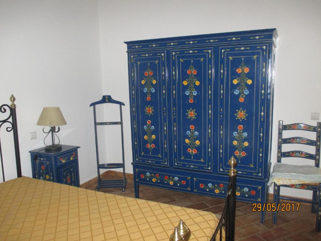 Lote 8 casa amarela 7