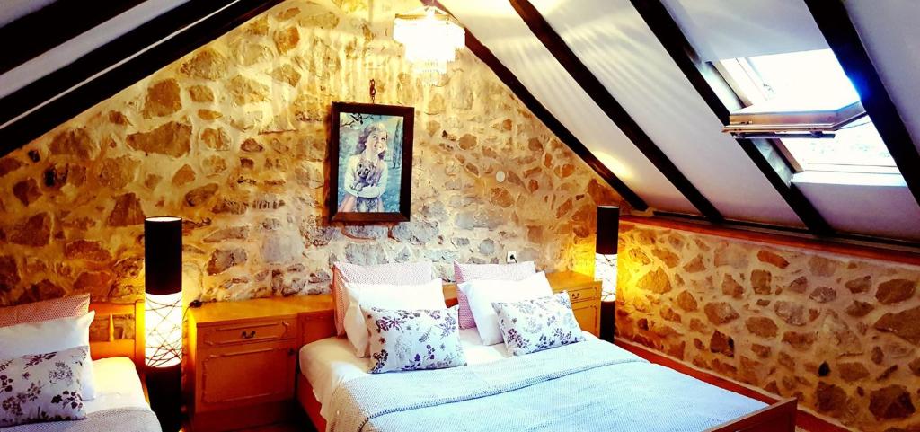 Makarska Ethno Village Kokorici 6