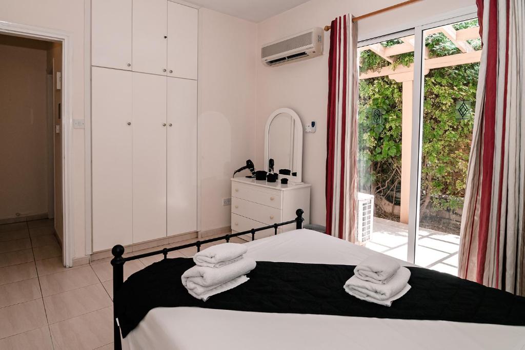 Constantia Gardens Apartments 6