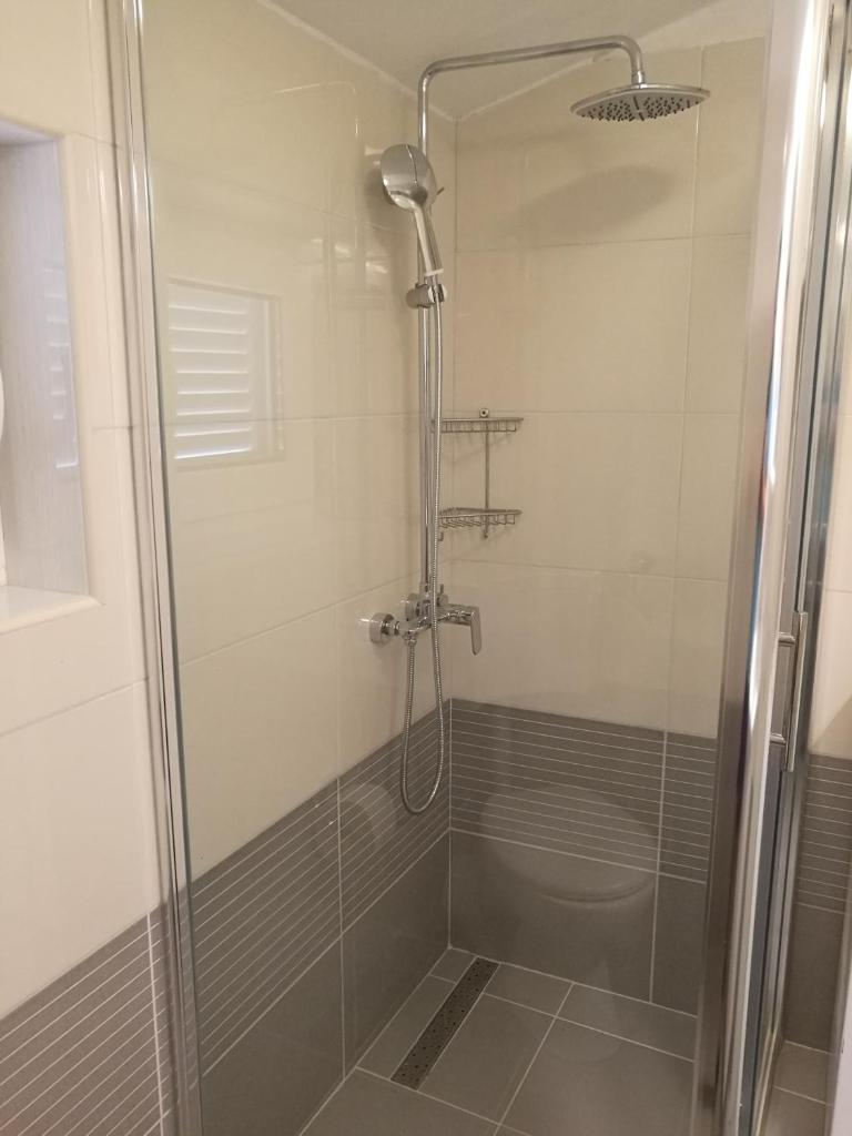Apartments Basina rated EXCEPTIONAL 7