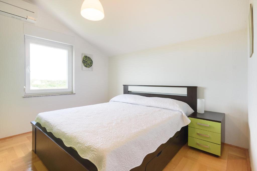 Sunset View Apartment 2