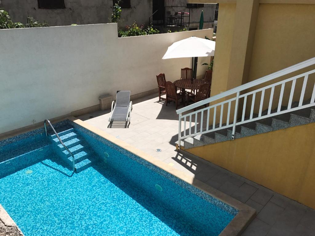 Apartments Ana 3