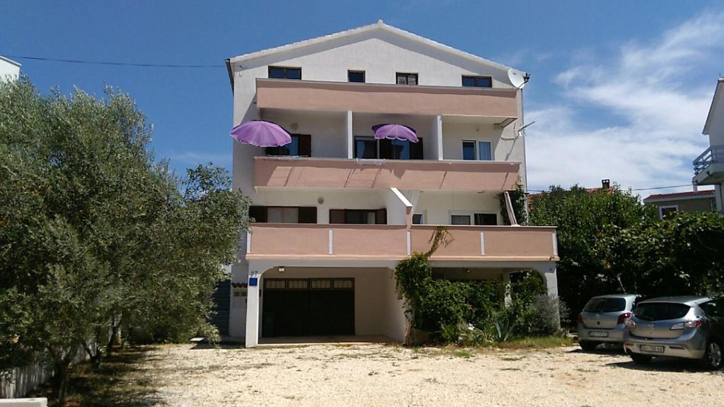 Apartman1 L&K 6