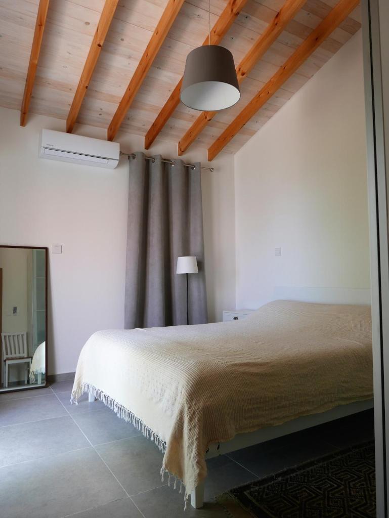 Philip's Holiday House 8