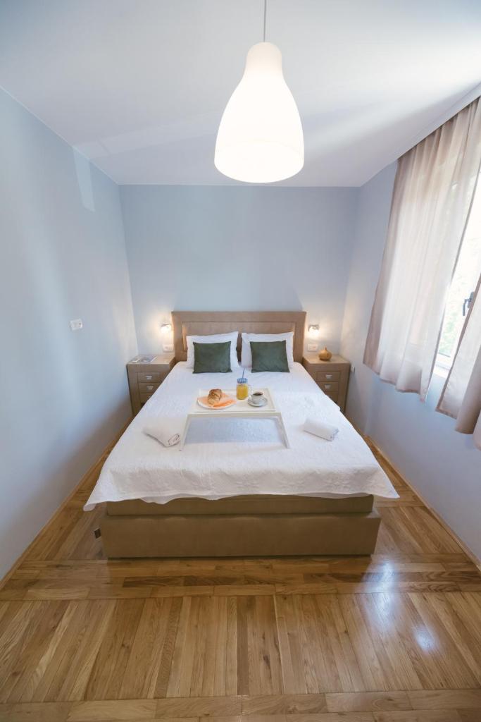Apartment Luxury Explorer 6