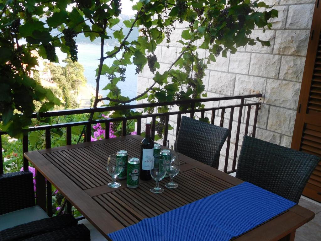 Apartments Ivancevic 4
