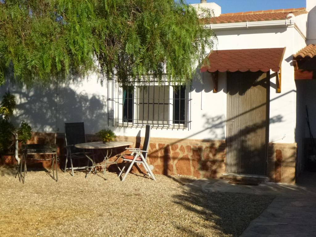 Finca Arboleda 6