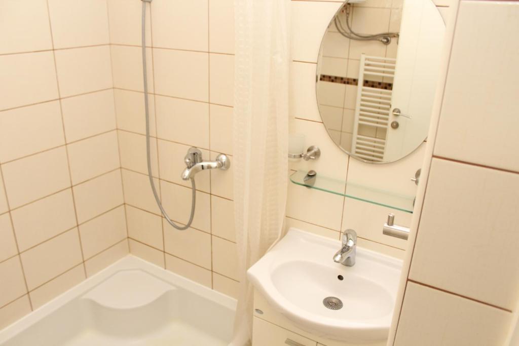 Olad Riverview Townhouse 3
