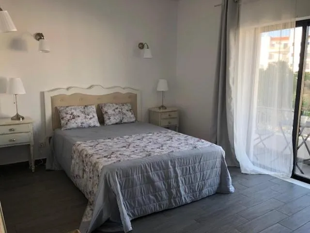 Vila Guerreiro 3