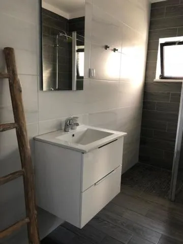 Vila Guerreiro 5