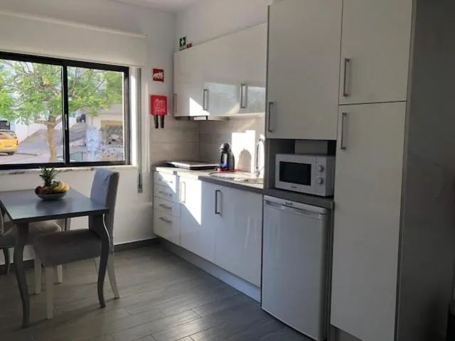 Vila Guerreiro 8