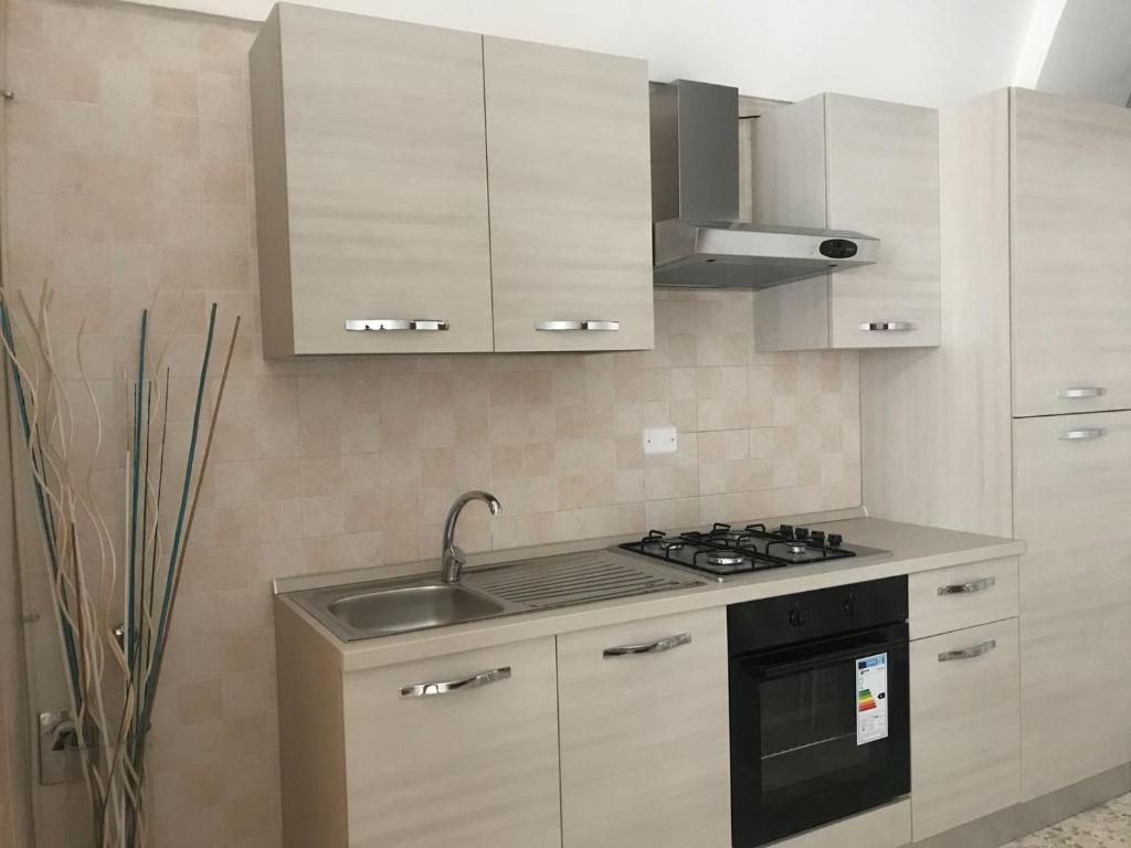 Annandre 8