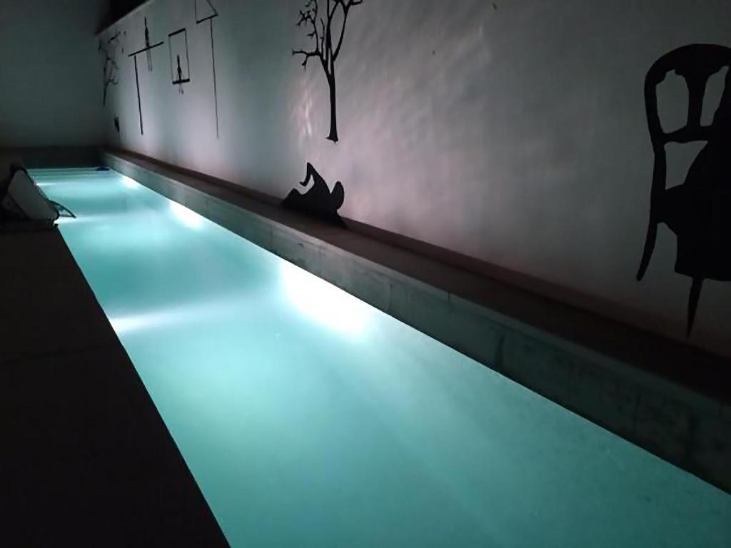 Apartamentos Turísticos Córdoba Califal 8