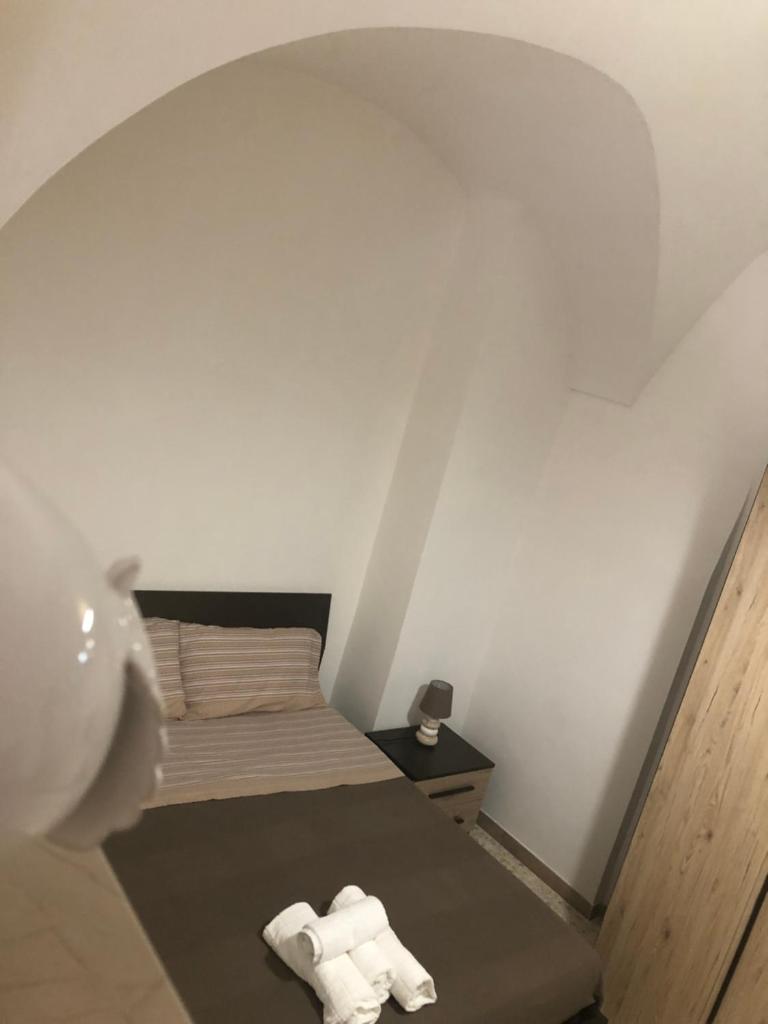 Annandre 7