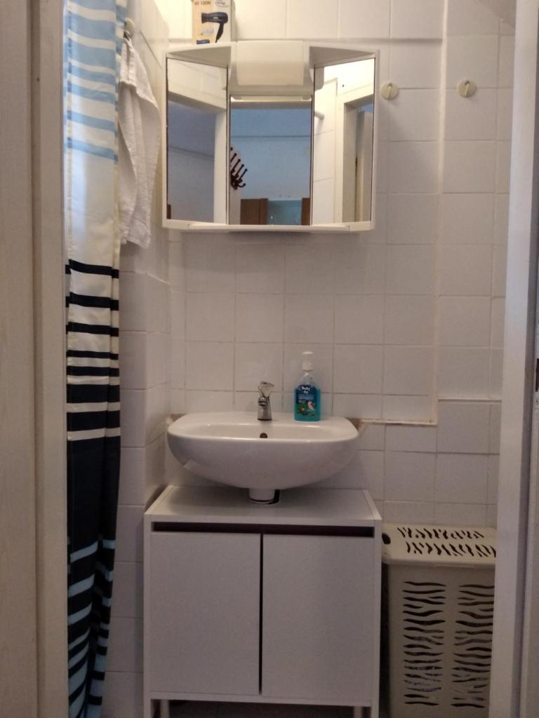 Kuća za odmor Matko House Matko 8