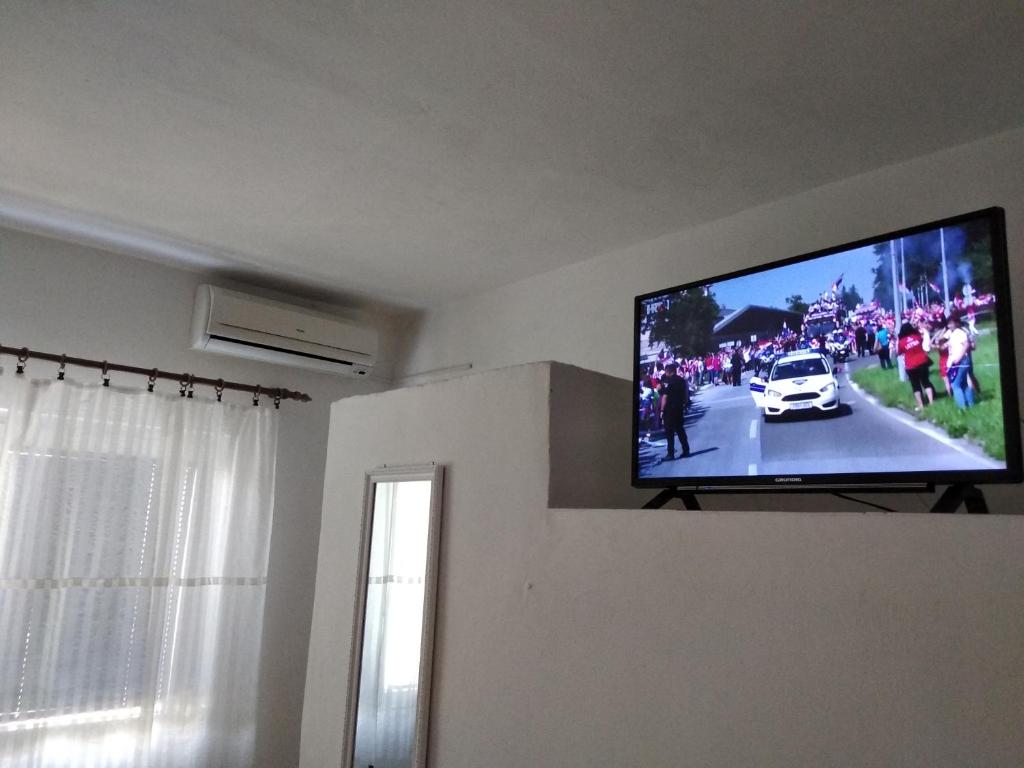 Kuća za odmor Matko House Matko 5