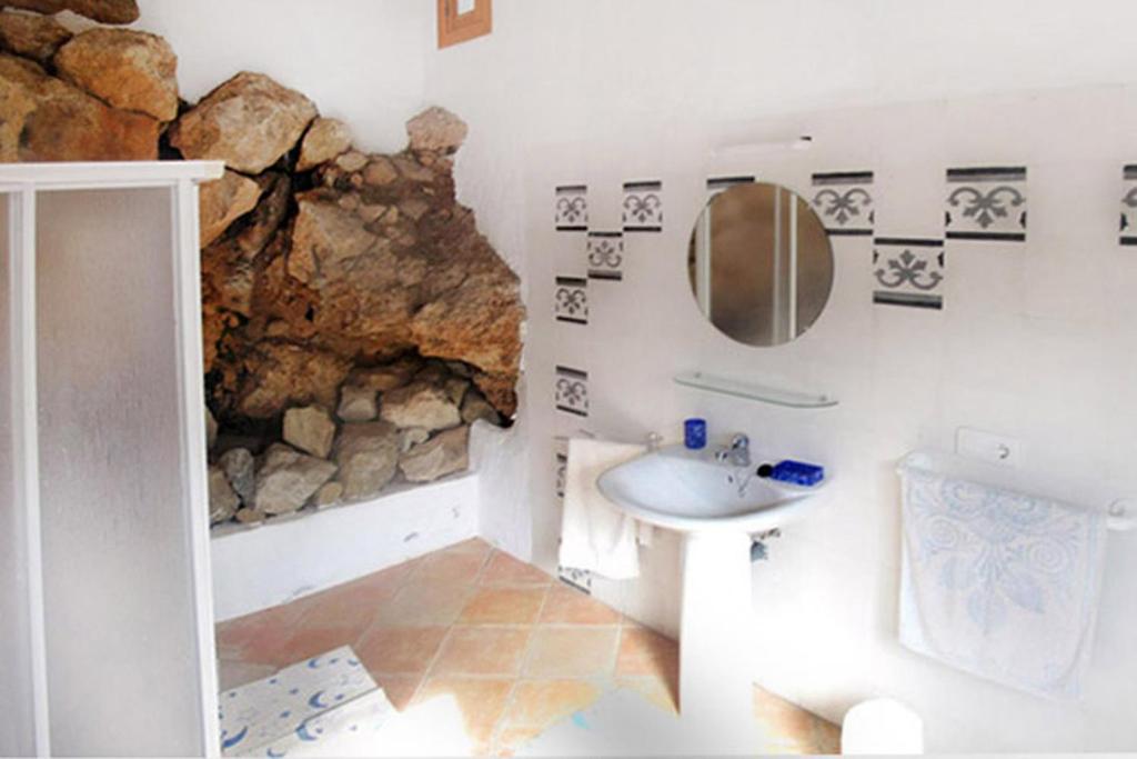 Cortijo la Venta 3