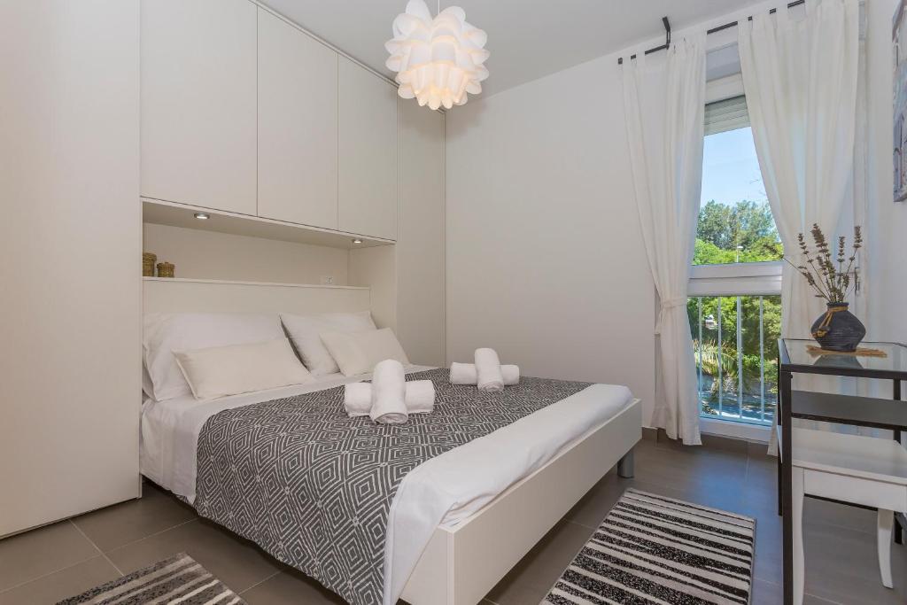 La Perla Apartment 2