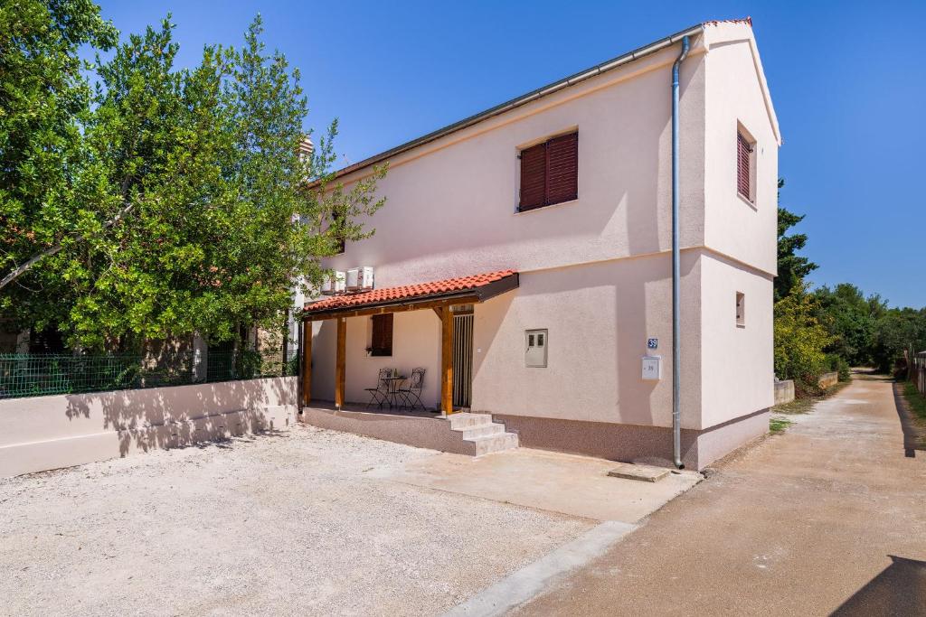 Holiday house Dolce Vita 5