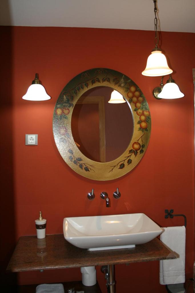 Las Casitas de Papel 6