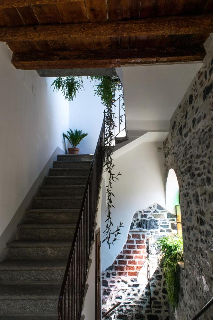 Casa Amata