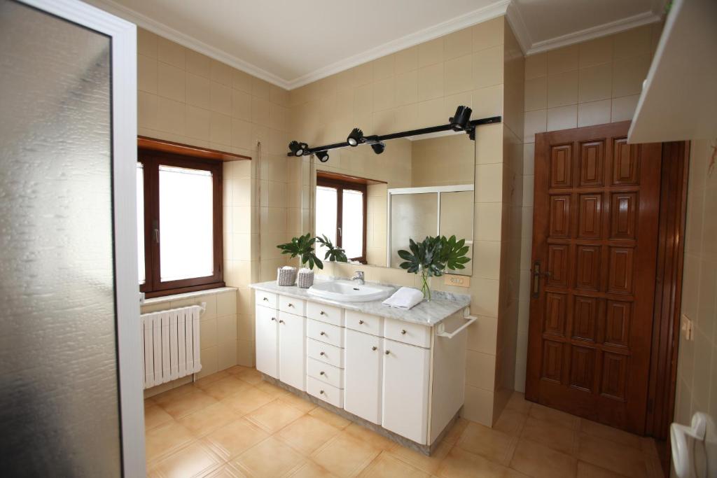 Casa Rubieira 3
