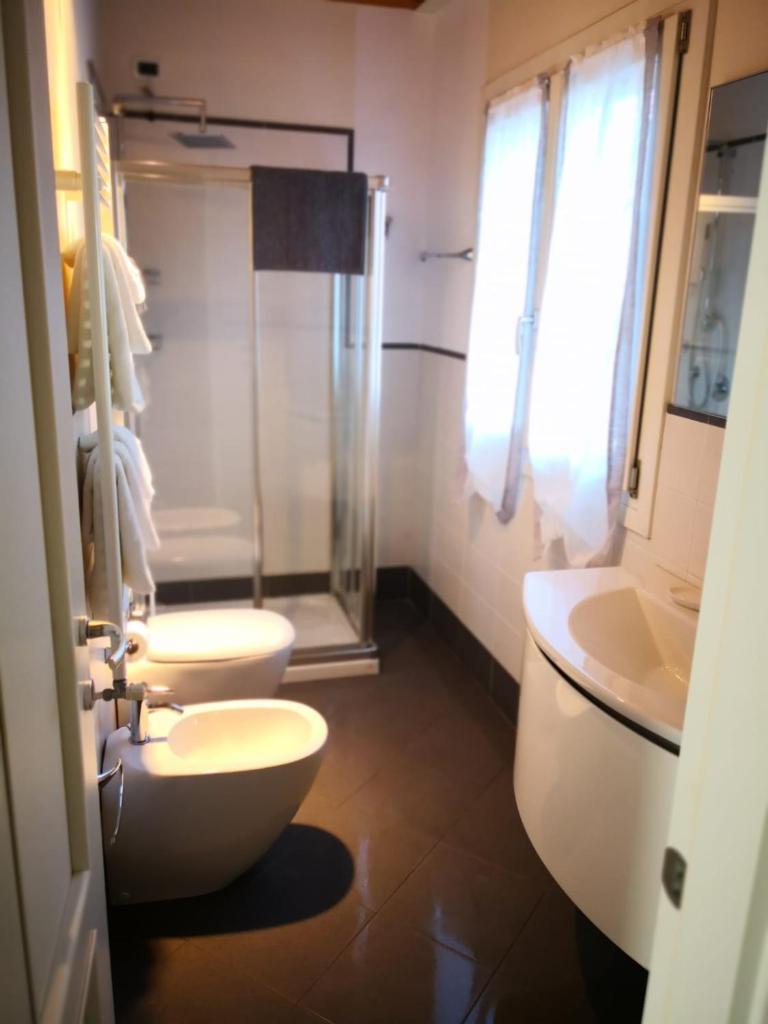 Villa Zen 2 8